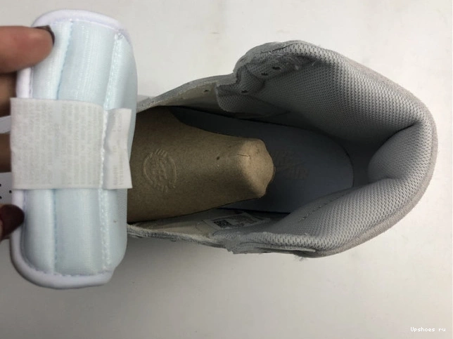 BQ4422-100 Air High 85 Jordan Retro Grey Neutral 1 1113